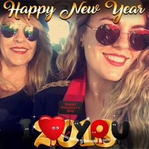 Meet your Posher, Ana